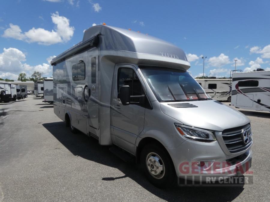 RV listing image