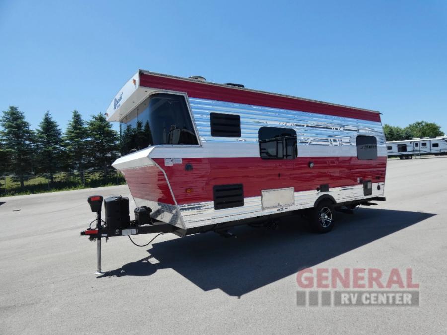 RV listing image