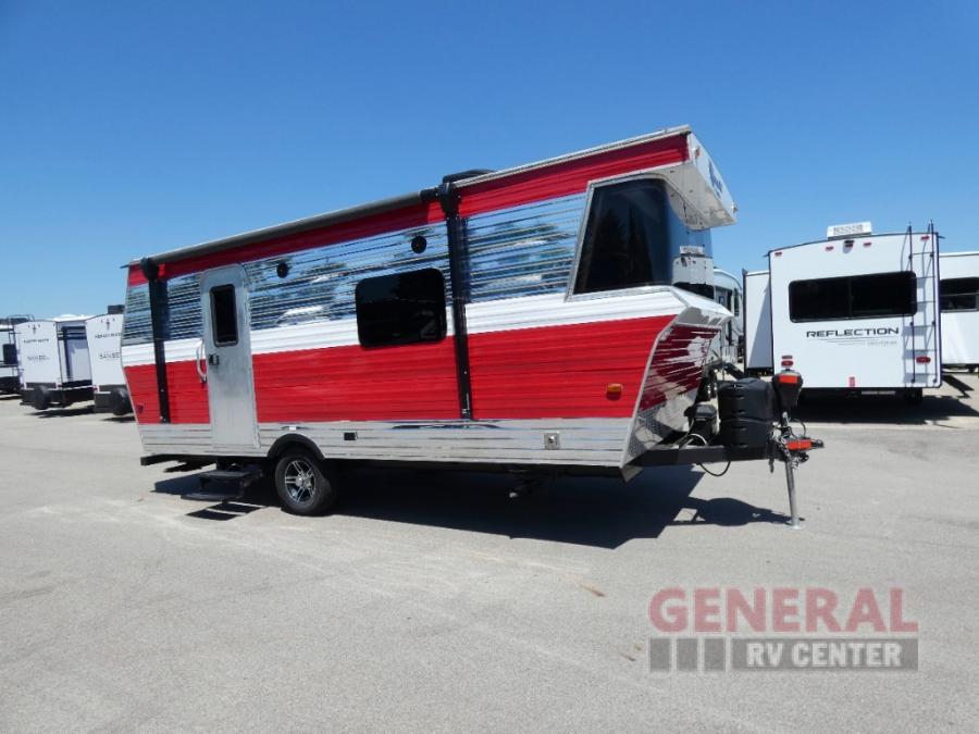 RV listing image