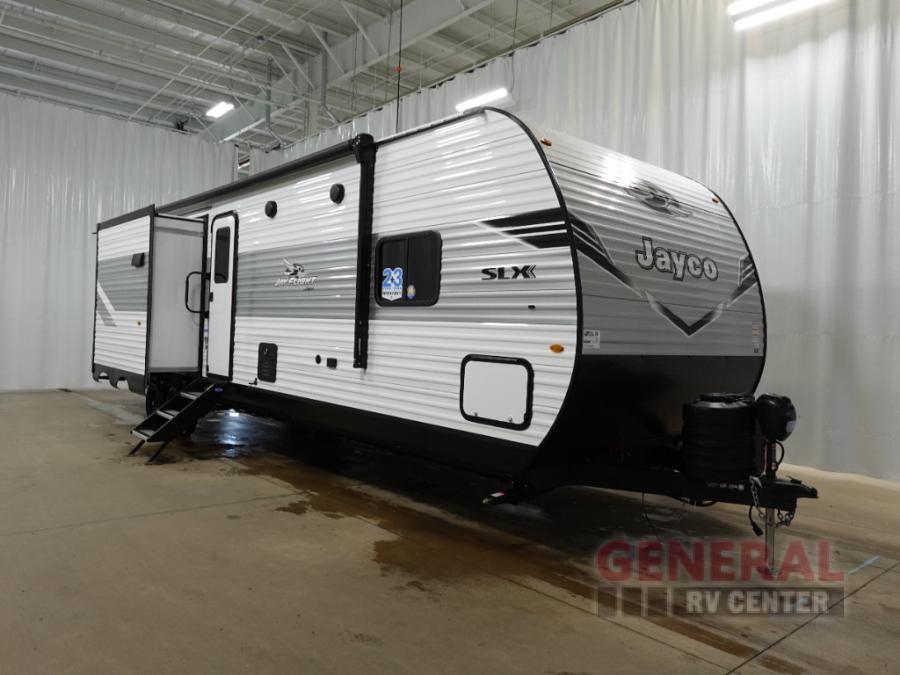RV listing image