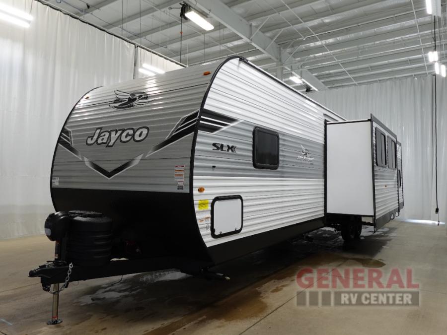 RV listing image