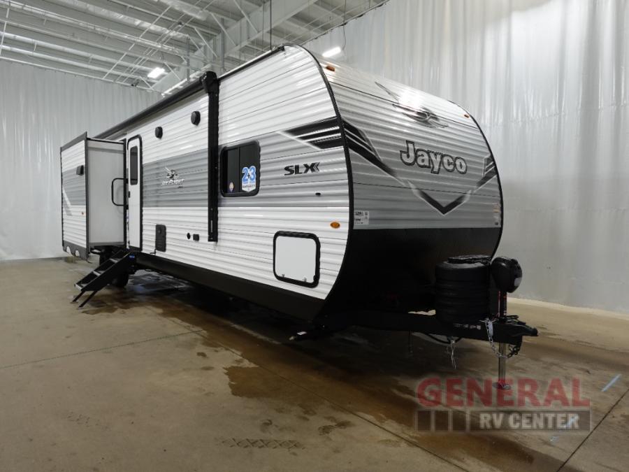 RV listing image