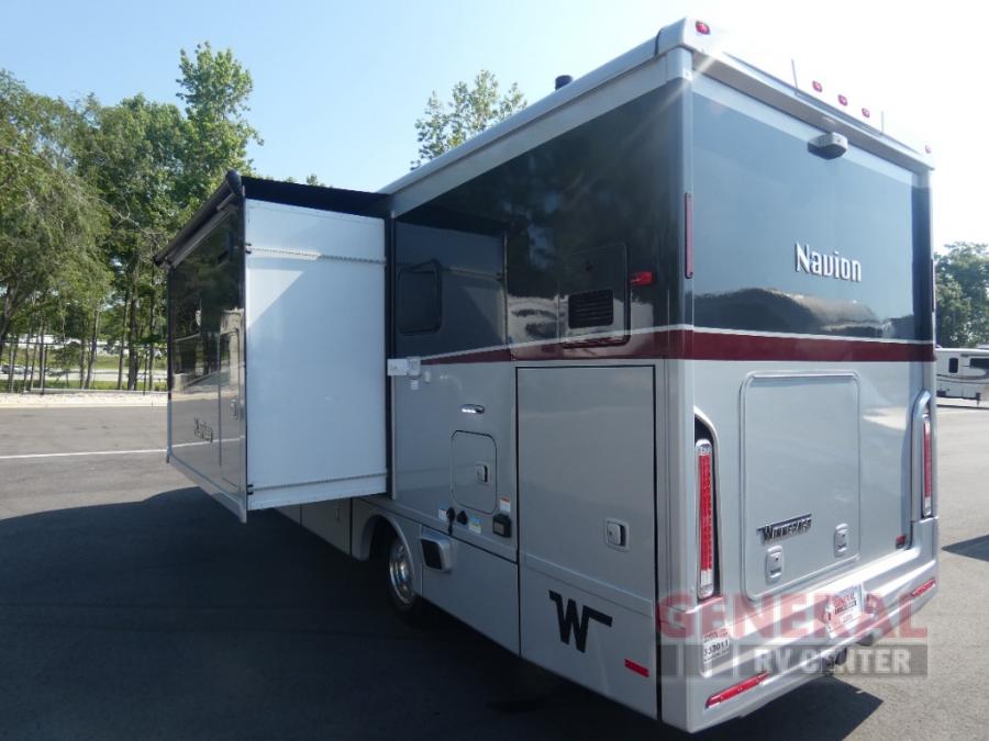 RV listing image