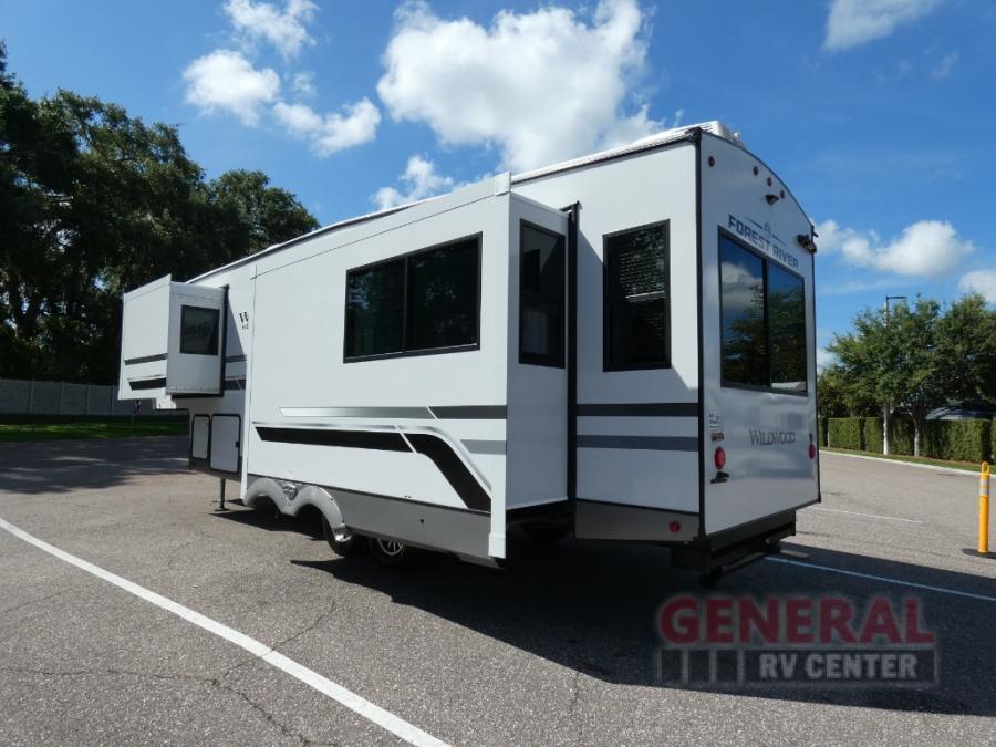 RV listing image