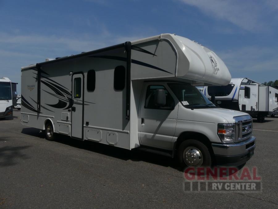 RV listing image