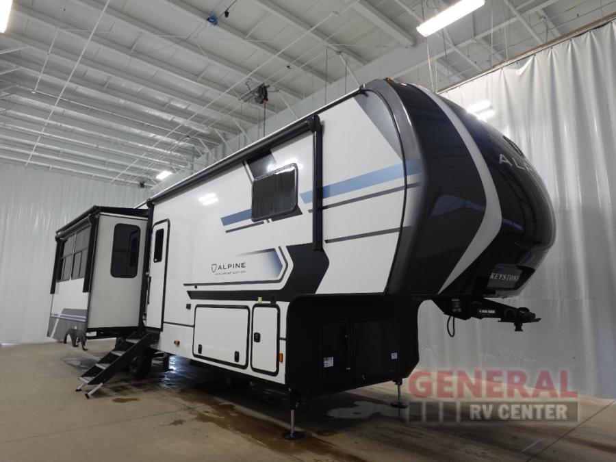 RV listing image
