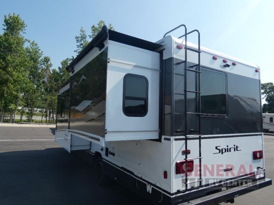 RV listing image