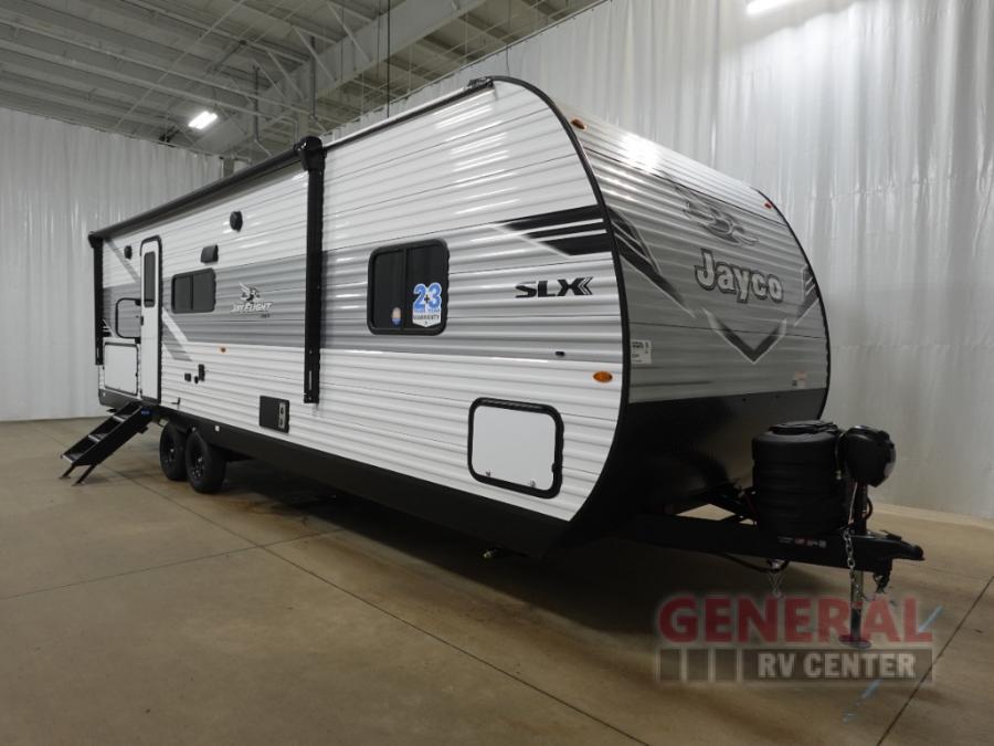 RV listing image