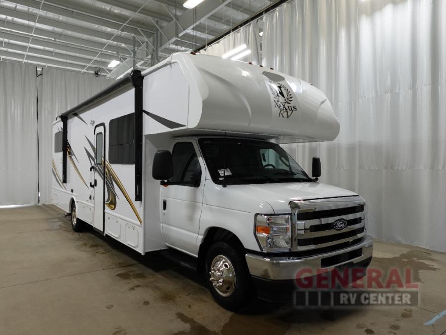 RV listing image