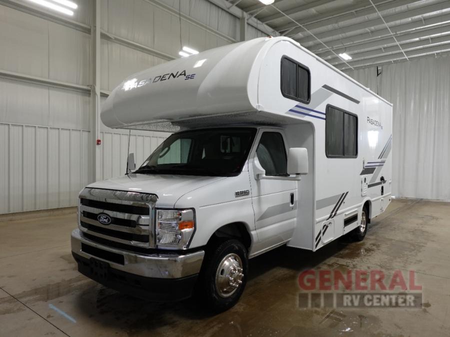 RV listing image