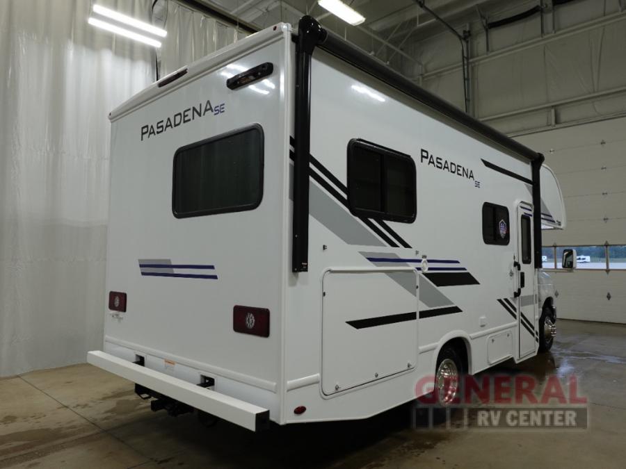 RV listing image