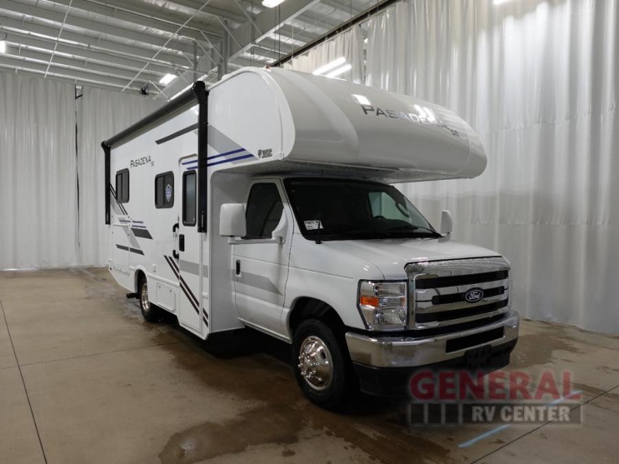 RV listing image