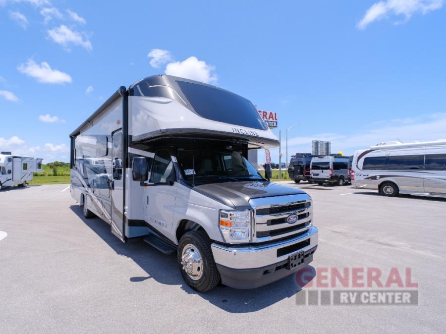 RV listing image