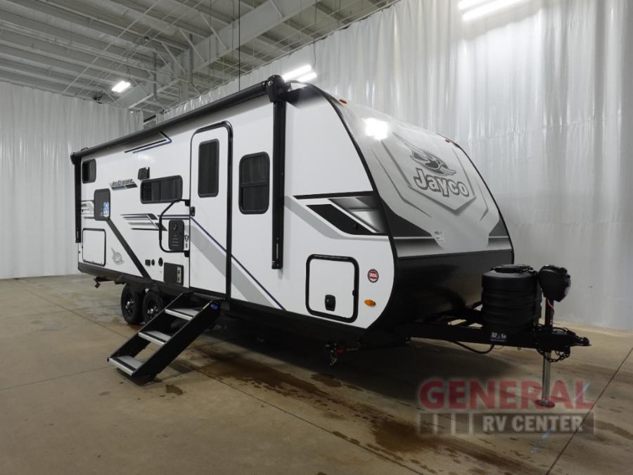 RV listing image