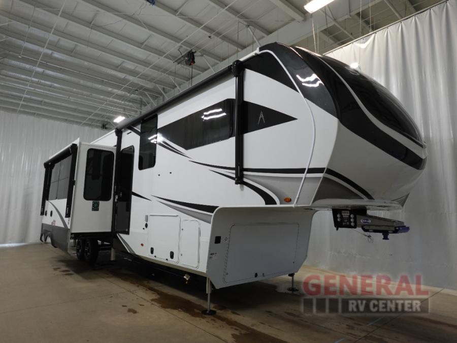 RV listing image