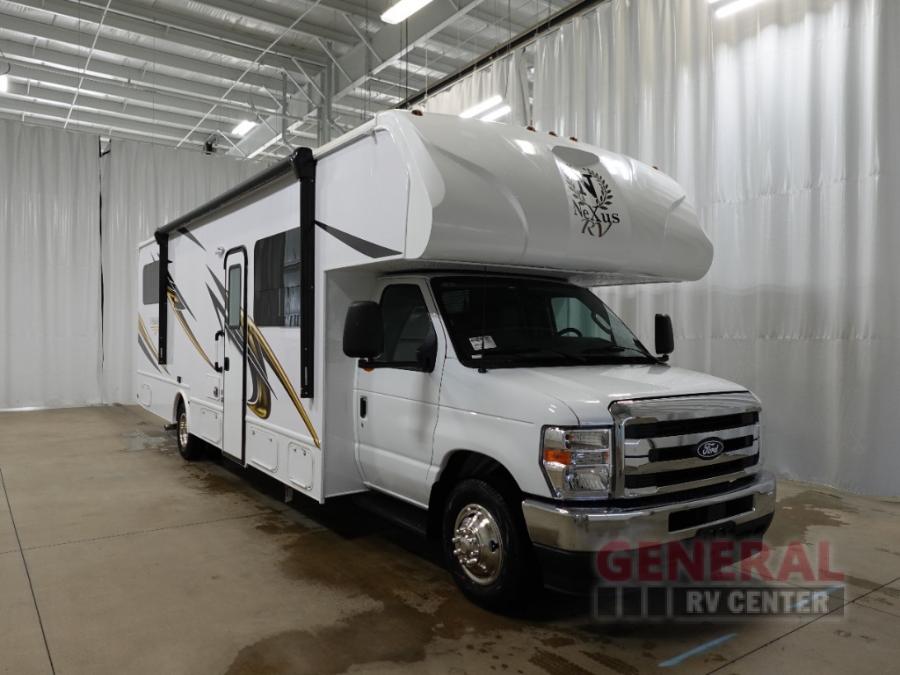 RV listing image
