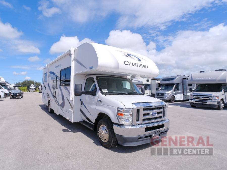 RV listing image