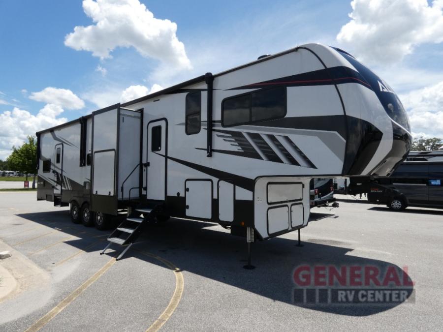 RV listing image