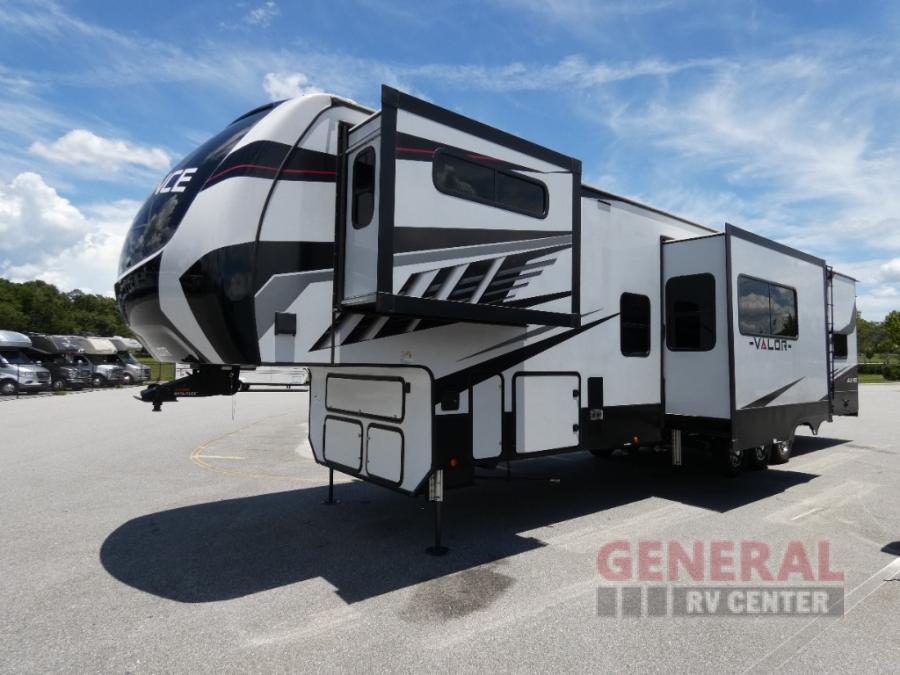 RV listing image