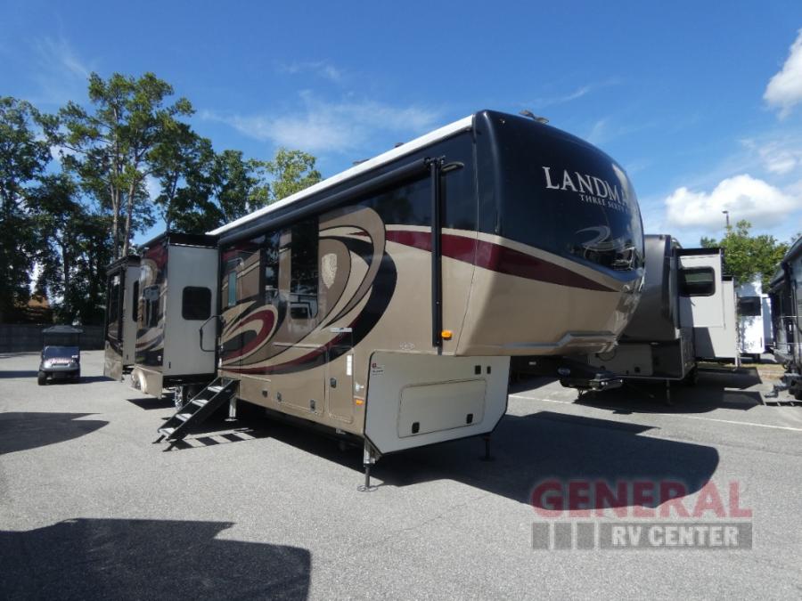 RV listing image