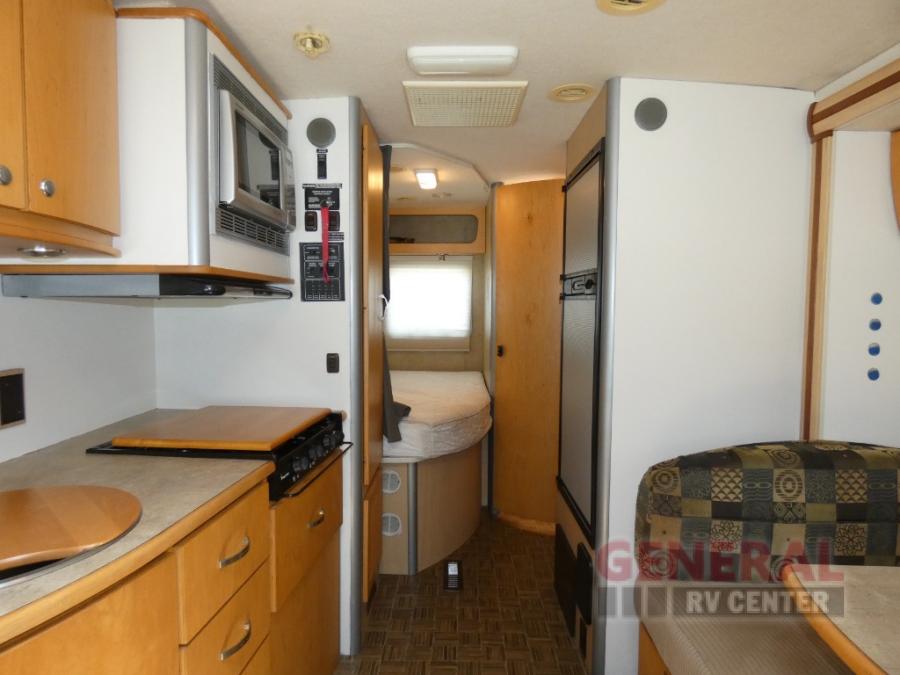 RV listing image