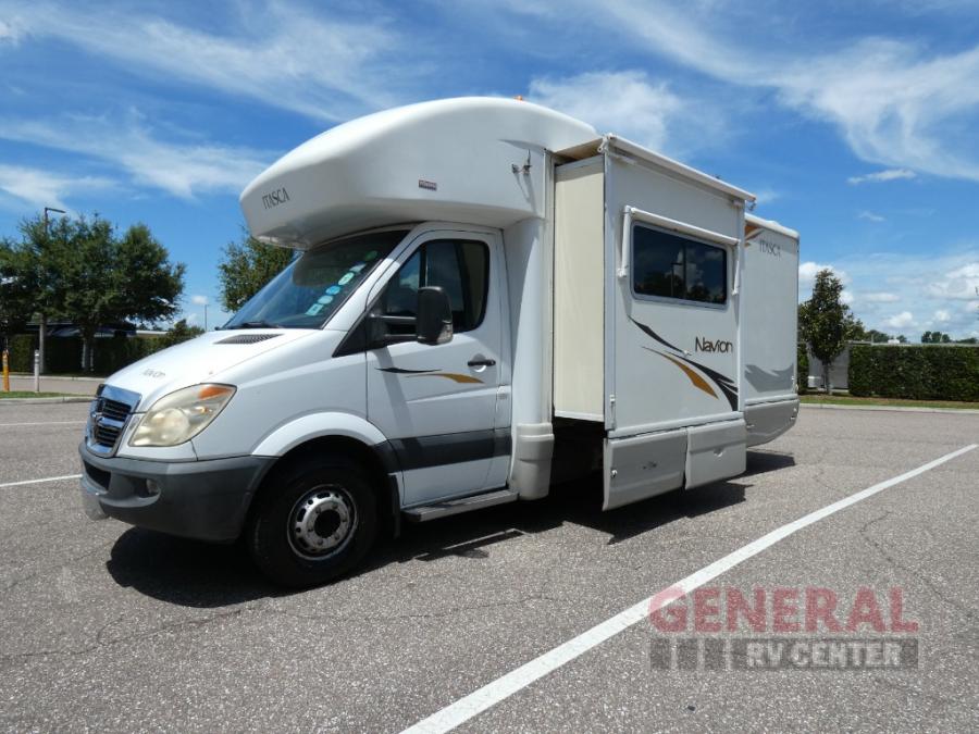 RV listing image