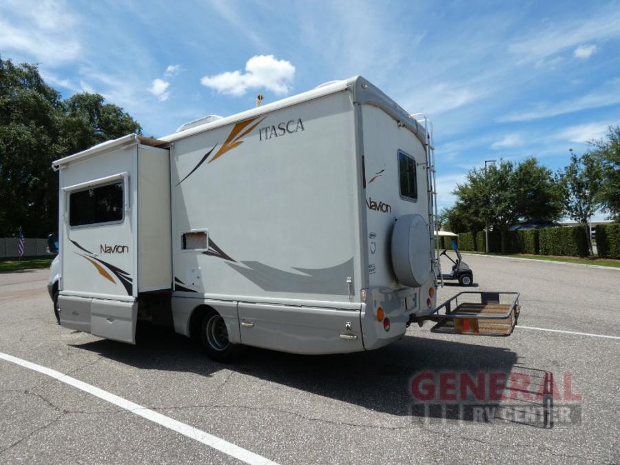 RV listing image