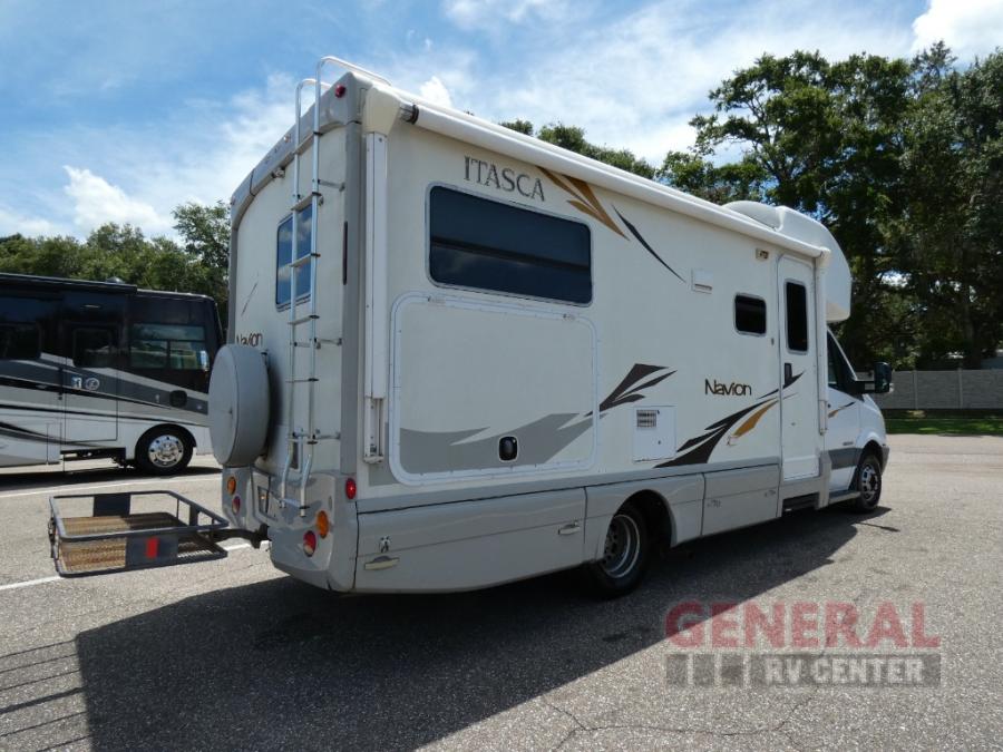 RV listing image