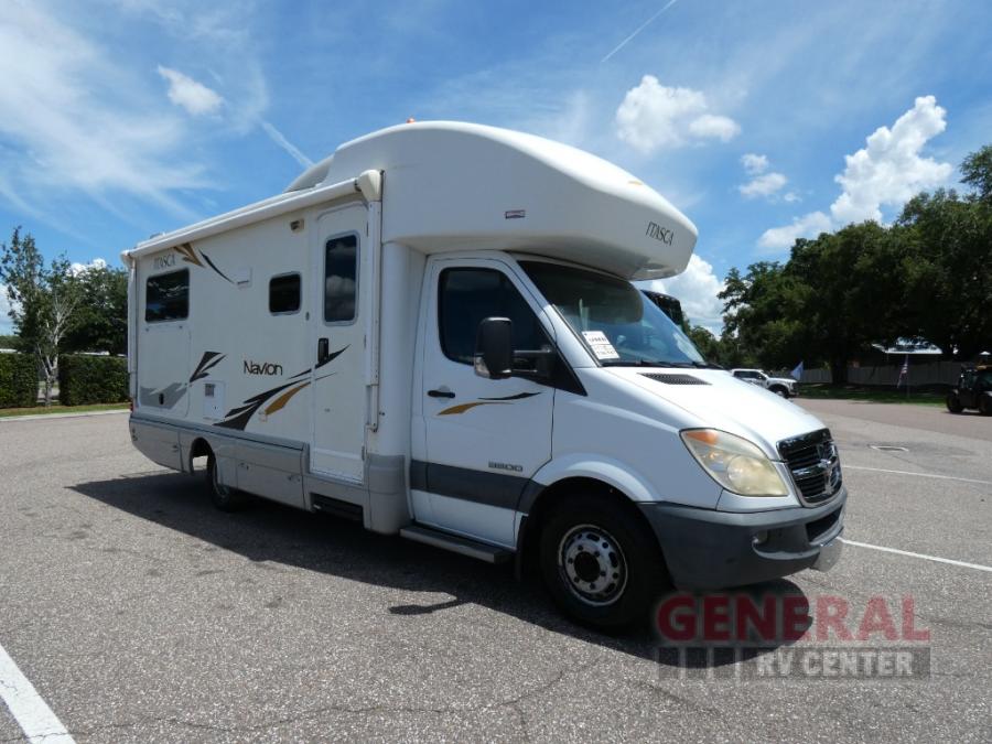 RV listing image