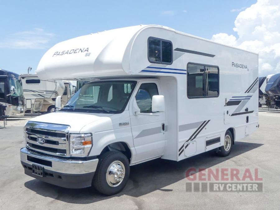 RV listing image