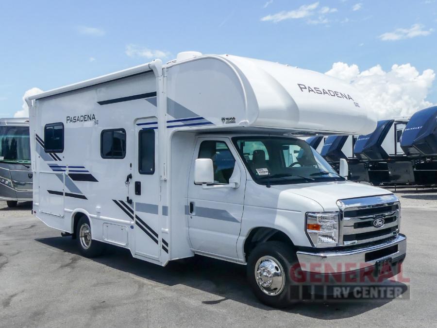 RV listing image