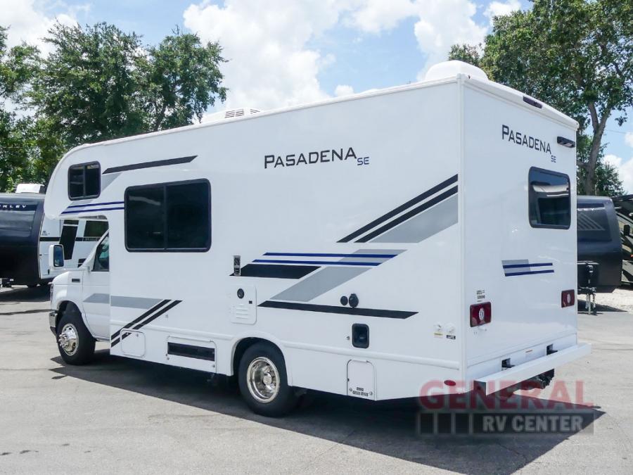 RV listing image