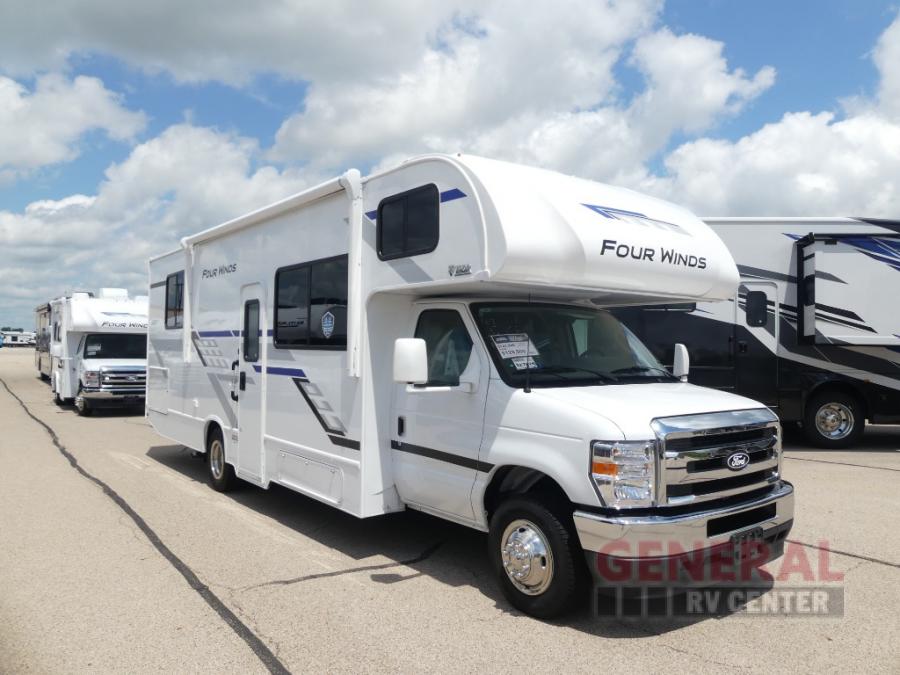RV listing image