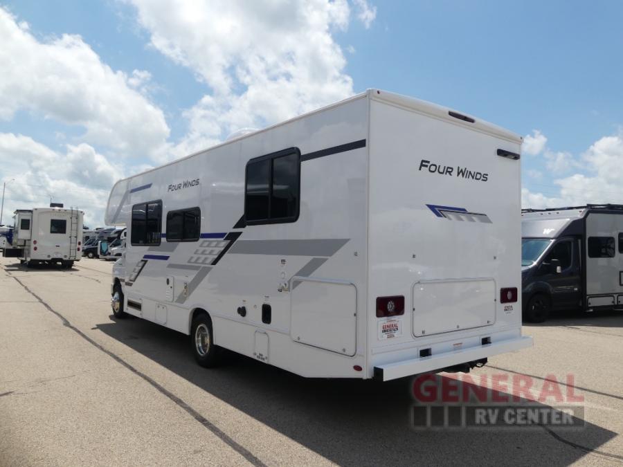 RV listing image