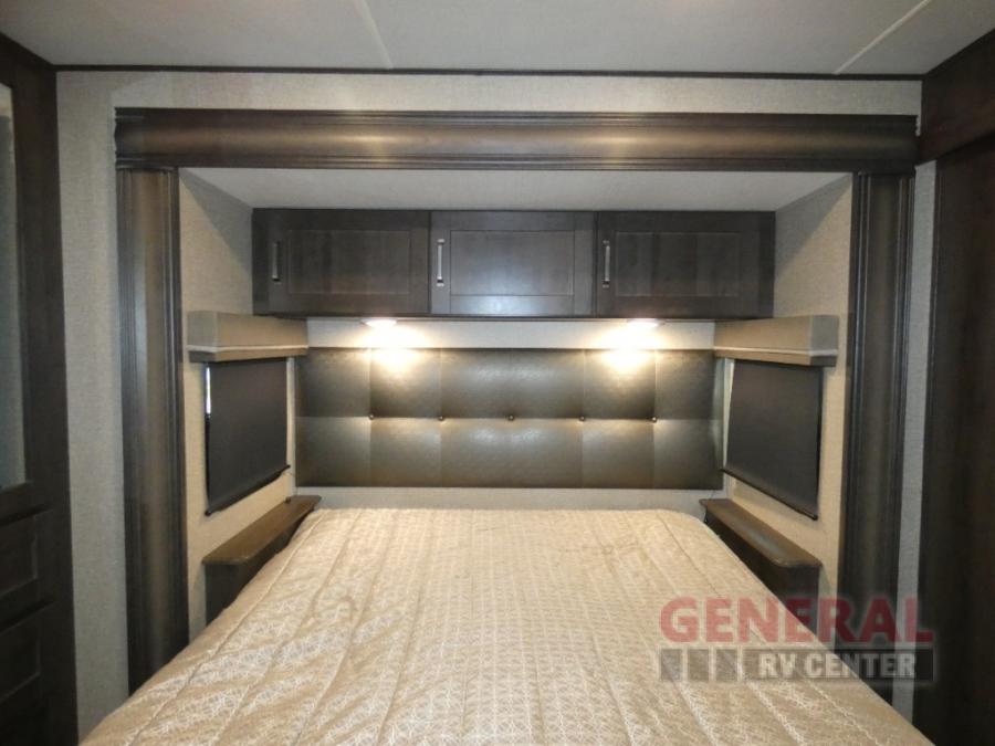 2021 Grand Design RV reflection 315rlts