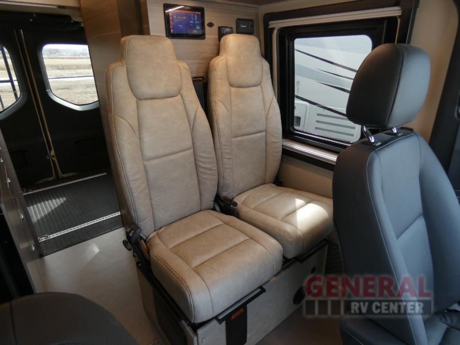 2023 Entegra Coach launch 19y