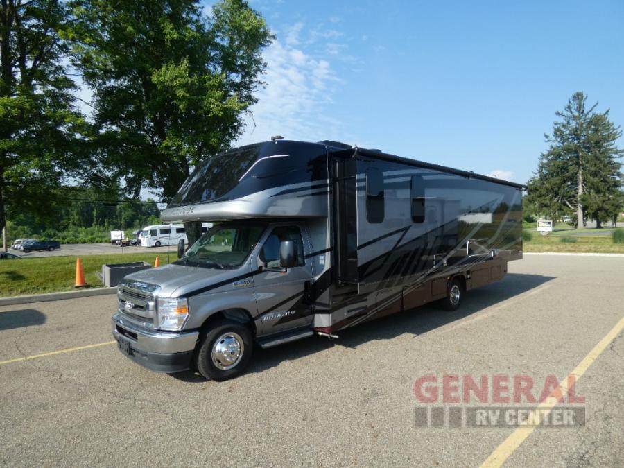 RV listing image