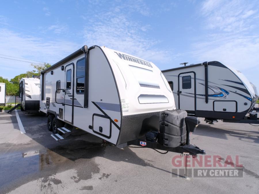 RV listing image