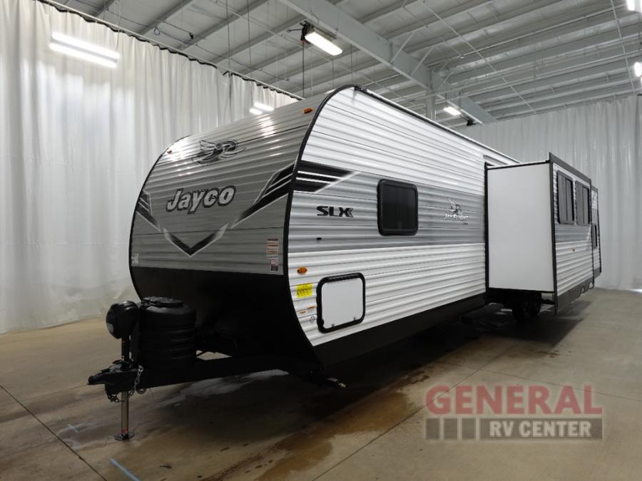 RV listing image