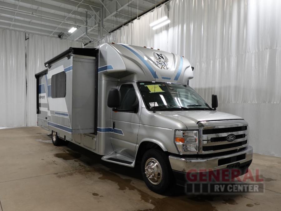 RV listing image