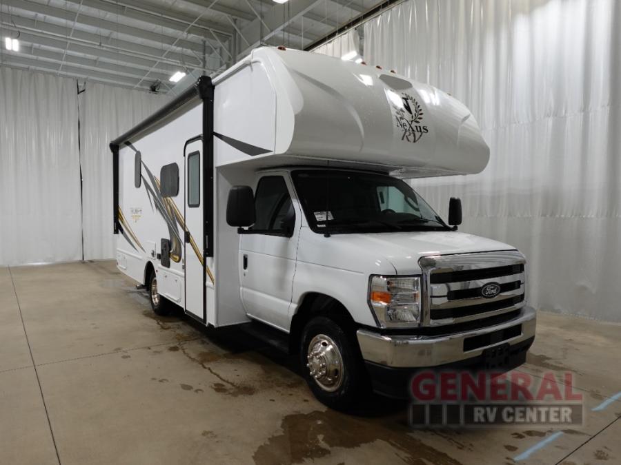 RV listing image
