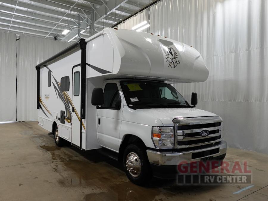 RV listing image