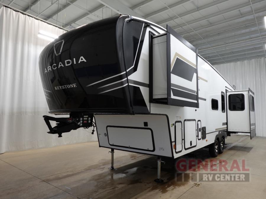 RV listing image