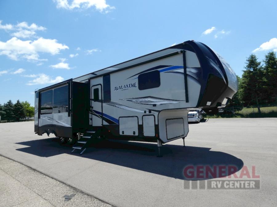 RV listing image