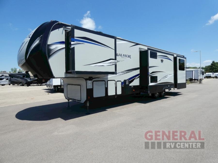 RV listing image