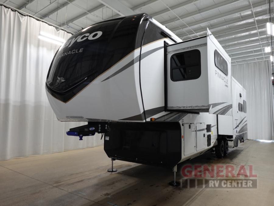 RV listing image