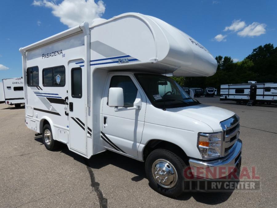RV listing image