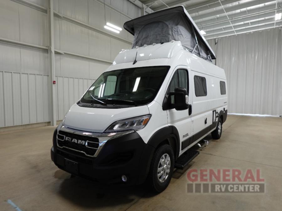 RV listing image