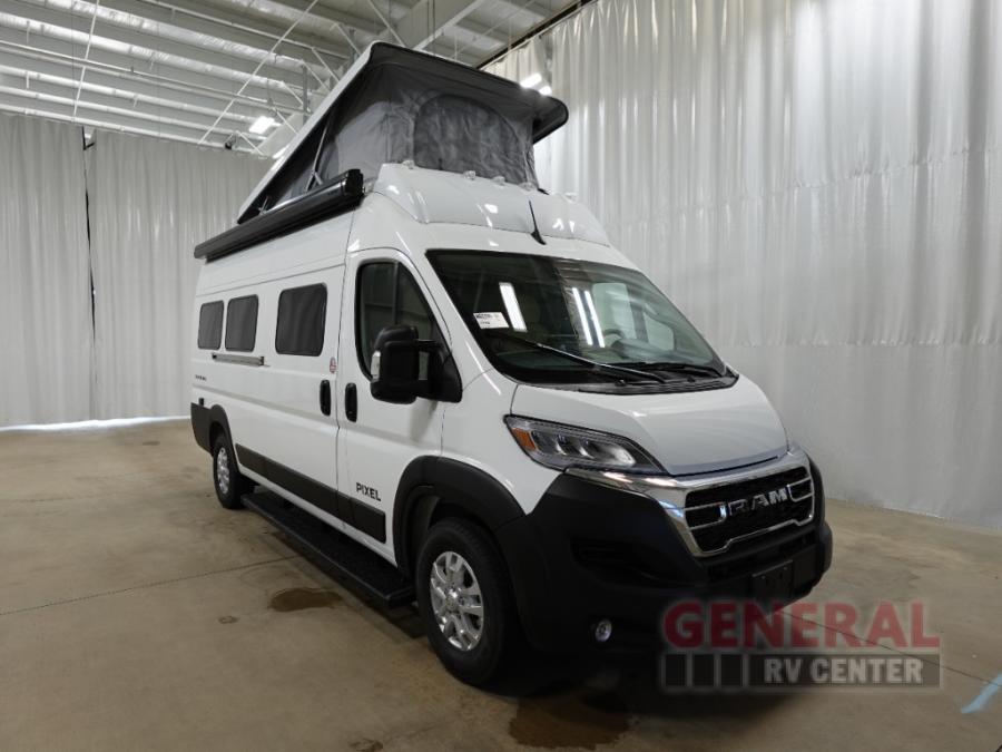 RV listing image