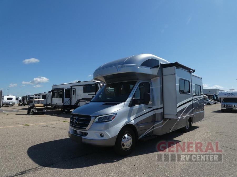 RV listing image